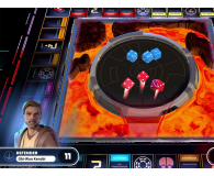 PlayStation MONOPOLY Star Wars Heroes vs Villains - 1520426 - zdjęcie 5